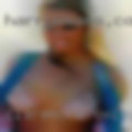 Claremore swingers