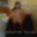 Cleburne, Texas horny women