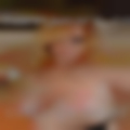 Coalinga naked girls
