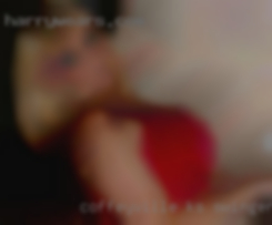 Coffeyville KS swingers free gallery