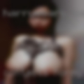 Contacts horny women