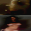 Cougars dating
