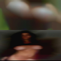 Cougars dating
