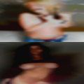 Cougars dating