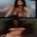 Cougars dating