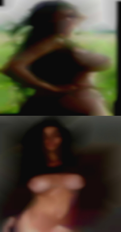 cougars fucked in a bar nude personal ads