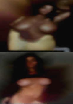 cougars fucked in a bar swinger couples