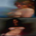 Cougars fucked