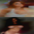 Cougars fucked