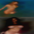Cougars fucked