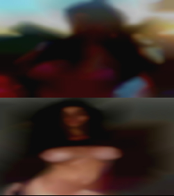 cougars love cock