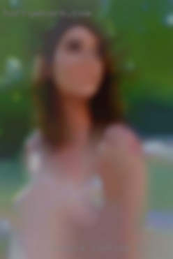 couple looking for local slut