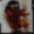 Dating meeting hairy girls