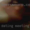 Dating meeting hairy girls
