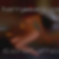 Discreet affairs Leominster
