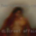 Discreet affairs Leominster