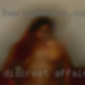Discreet affairs Leominster