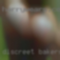 Discreet Bakersfield