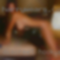 Discreet hookups Minneapolis
