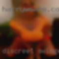 Discreet swingers Illinois
