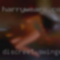 Discreet swingers Illinois