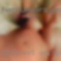 Discreet swingers Illinois