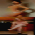 Discrete housewives Corcoran