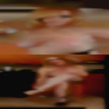 Discrete housewives Corcoran