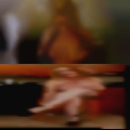 Discrete housewives Corcoran