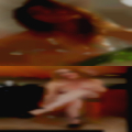 Discrete housewives Corcoran