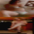 Discrete housewives Corcoran