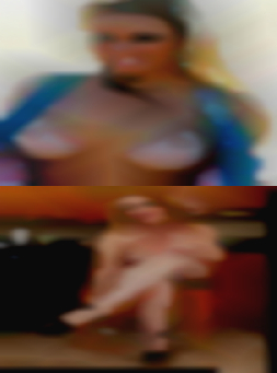 discrete woman in mature married ladies enjoy sex