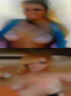 Elyria sex fuck hookup