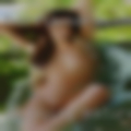 Enjoying mature marital