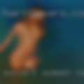 Escort women Nottingham