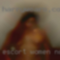 Escort women Nottingham