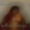 Exhibitionist women