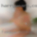 Female hookup Exeter township