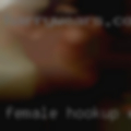 Female hookup Exeter township