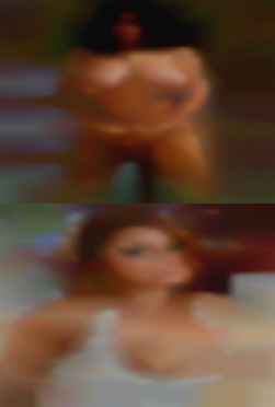 females ads for anal