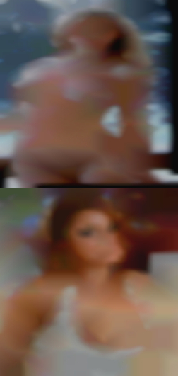 females in Ohio that want to fuck