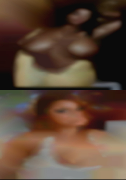 females looking for fun in 29 palms