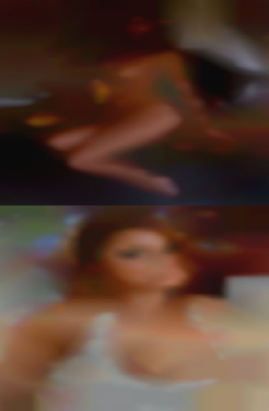 females looking for men to suck pussy
