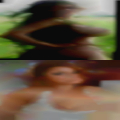 Females looking tonight