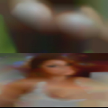 Females looking tonight