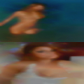 Females looking tonight