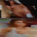 Females looking