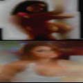Females looking