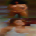 Females looking