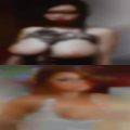 Females looking